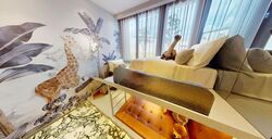 residences-@-evelyn photo thumbnail #4